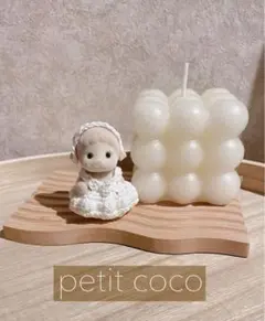 2025年最新】シルバニアファミリーの人気アイテム - メルカリ