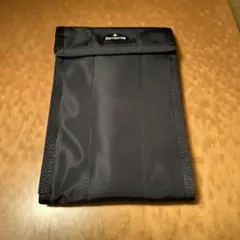 Item thumbnail for item aa267b4b-a904-4b08-82b1-74f202339f4e