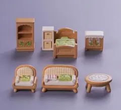 Item thumbnail for item 3e150546-2867-420c-8ae2-51065081e7f4