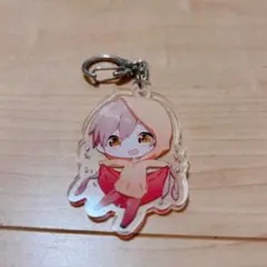 すとぷり アクキー すとめも4 るぅと