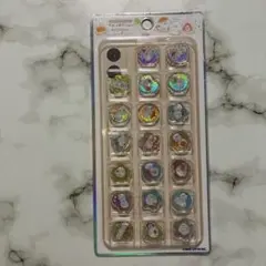 Item thumbnail for item 84690d6d-e177-41b2-891a-b2a2412fd70f