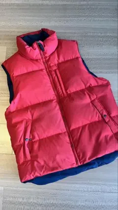 Item thumbnail for item 90f8f574-9775-4a29-8393-d6f485d7974d