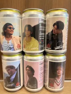 Item thumbnail for item 94c9cc51-9cc5-4fd1-82ac-f98e14a37630