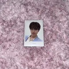 2026年最新】seventeen happy ending トレカの人気アイテム - メルカリ