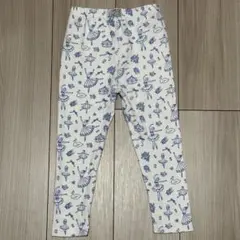 2026年最新】HoUse on the hill パンツの人気アイテム - メルカリ