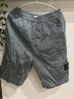 ストーンアイランド　ショートパンツ　⭐︎モンクレール　シュプリーム　アクロニウムのサムネイル