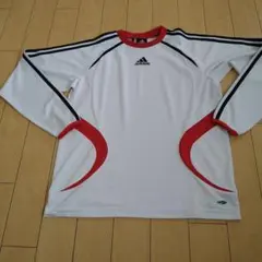 Item thumbnail for item 3d10a89c-cf19-4f02-8445-188084782974