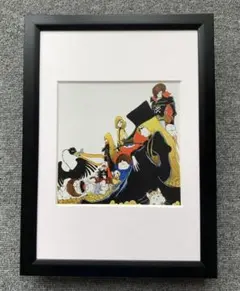 Item thumbnail for item 0d71d963-1fca-4c86-8280-6700fc08a39e