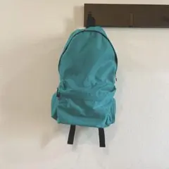 Item thumbnail for item a7aaf539-14d2-4f15-8e94-b292fd4206f2