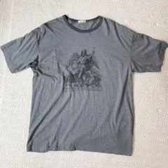 NICENESS 26ss HYDE ブラック S - メルカリ