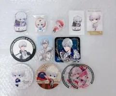 北門倫毘沙 まとめ売り