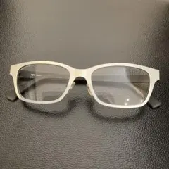 Eyebobs eyebobs On The Rocksメガネ