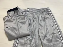 【〜12/15まで販売】 Nike ナイキ ジャージ上下セット Mサイズ