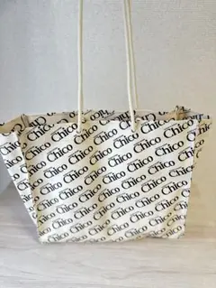 Item thumbnail for item d033c839-04a4-427a-83a0-bb1d047b7e9e