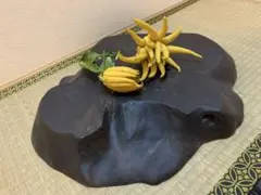 Item thumbnail for item 302afbf2-5869-497a-a8d8-b8fd3d21b64e