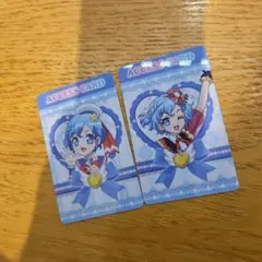 2026年最新】プリパラ ドロシーの人気アイテム - メルカリ