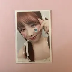 ma-mi　＊グッズ整理中様 リクエスト 2点 まとめ商品