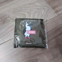 CHUMSエコバッグのサムネイル