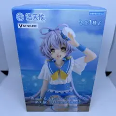 Item thumbnail for item d8e3665a-12bc-4b01-8f9c-f54ce7a68883