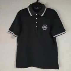 Munsingwear Grand Slam ポロシャツ レディース M