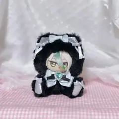 2026年最新】ぬい服 10cm おすわりの人気アイテム - メルカリ