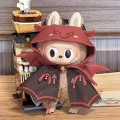 トミトク様 リクエスト 3点 まとめ商品