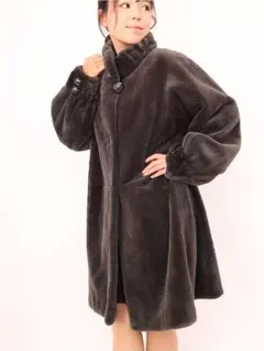 2025年最新】サガミンク ロイヤルの人気アイテム - メルカリ