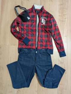 強炭酸が好き様 リクエスト 2点 まとめ商品