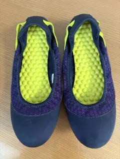 Item thumbnail for item 55faaf1d-89ef-4913-b8da-fa9fce13a0c0