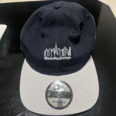 Item thumbnail for item 6b10912b-3210-49e0-9478-8e0d099f7139