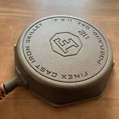 Item thumbnail for item d479b383-8a5a-4cc1-a4dc-4bc37586d2f5