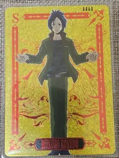 2026年最新】六道 骸 サザンクロスバトルの人気アイテム - メルカリ