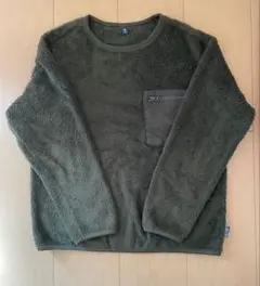 Item thumbnail for item 7fc547b7-f24e-46f0-add8-9834f9d7c0a1