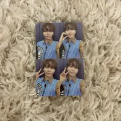 Item thumbnail for item 14eef35c-27d9-41e0-b52f-1e7de29f1adc