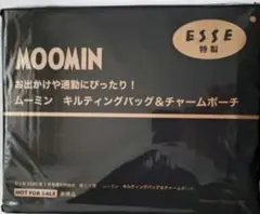 Item thumbnail for item d5752977-112a-438f-868e-691b56ec4d00