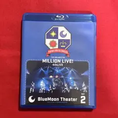 2026年最新】ミリオンライブ 7th blu-rayの人気アイテム - メルカリ