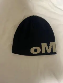 2026年最新】OMa ビーニーの人気アイテム - メルカリ