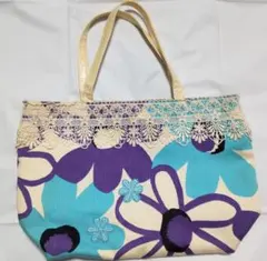 Item thumbnail for item d4616f86-ed33-427d-9847-75263a0ea22f