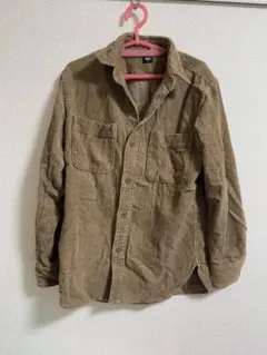 UNIQLOジャケット ☆特別価格☆Ｓサイズ