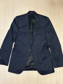 2025年最新】D&G ／ Dolce＆Gabbana メンズ テーラードジャケットの