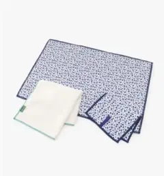 Item thumbnail for item da5ac901-f247-4d90-b2fa-34471dc18e63