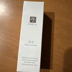 Item thumbnail for item 0ccec961-2ccd-486f-bf13-1254dfdd97ff