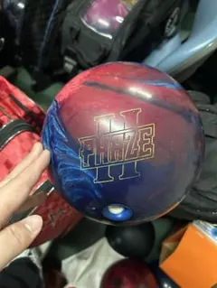 Item thumbnail for item d5efbe2a-48bf-4272-9765-6dc5437b8c5b