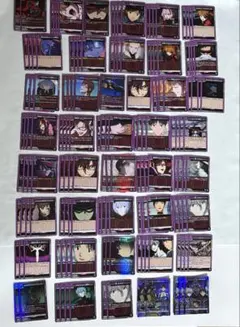 Item thumbnail for item 6e72e731-bf7d-4cda-9360-561bdcf8c511