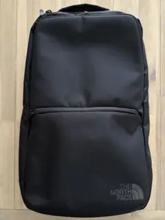 THE NORTH FACE Shuttle Daypack Slim