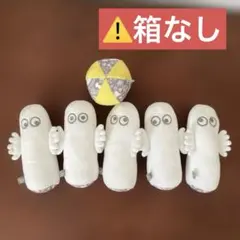 Item thumbnail for item cb3a52d9-2183-4611-bf86-eef8cc351fce