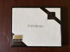 Item thumbnail for item 19d38c41-2ee4-47b1-8904-8e2d3156ffcb