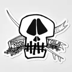 Item thumbnail for item 86046c60-b277-4b8e-8fbb-81f35a453dfe