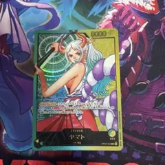 2026年最新】lecafigの人気アイテム - メルカリ