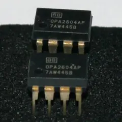 Item thumbnail for item 5dc84bf8-482f-45db-8222-4b888bf0e02a